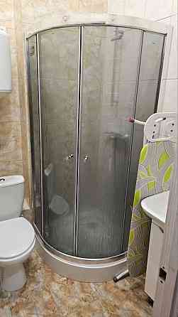 Здам квартиру біля центру Львов