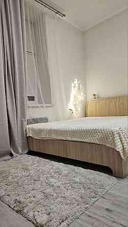 Здам квартиру біля центру Львов