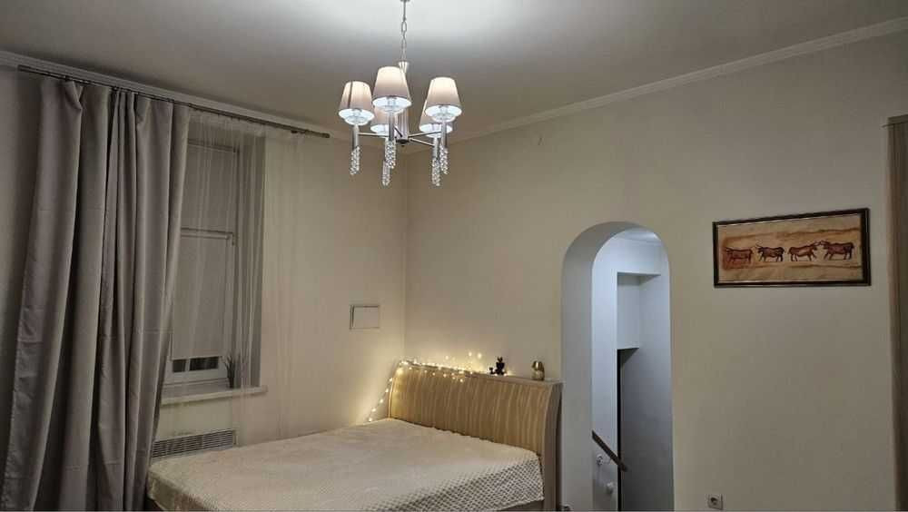 Здам квартиру біля центру Львов - изображение 1