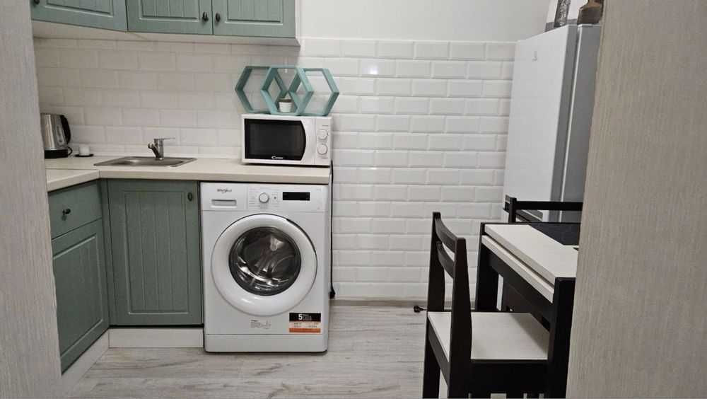 Здам квартиру біля центру Львов - изображение 8