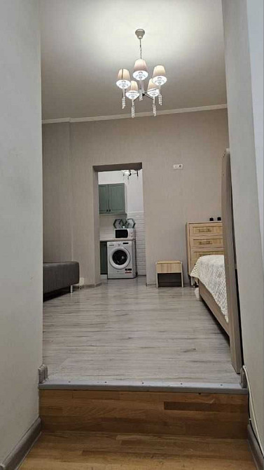 Здам квартиру біля центру Львов - изображение 6