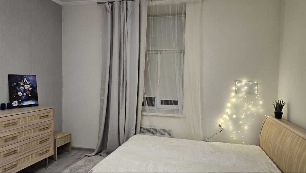 Здам квартиру біля центру Львов - изображение 7