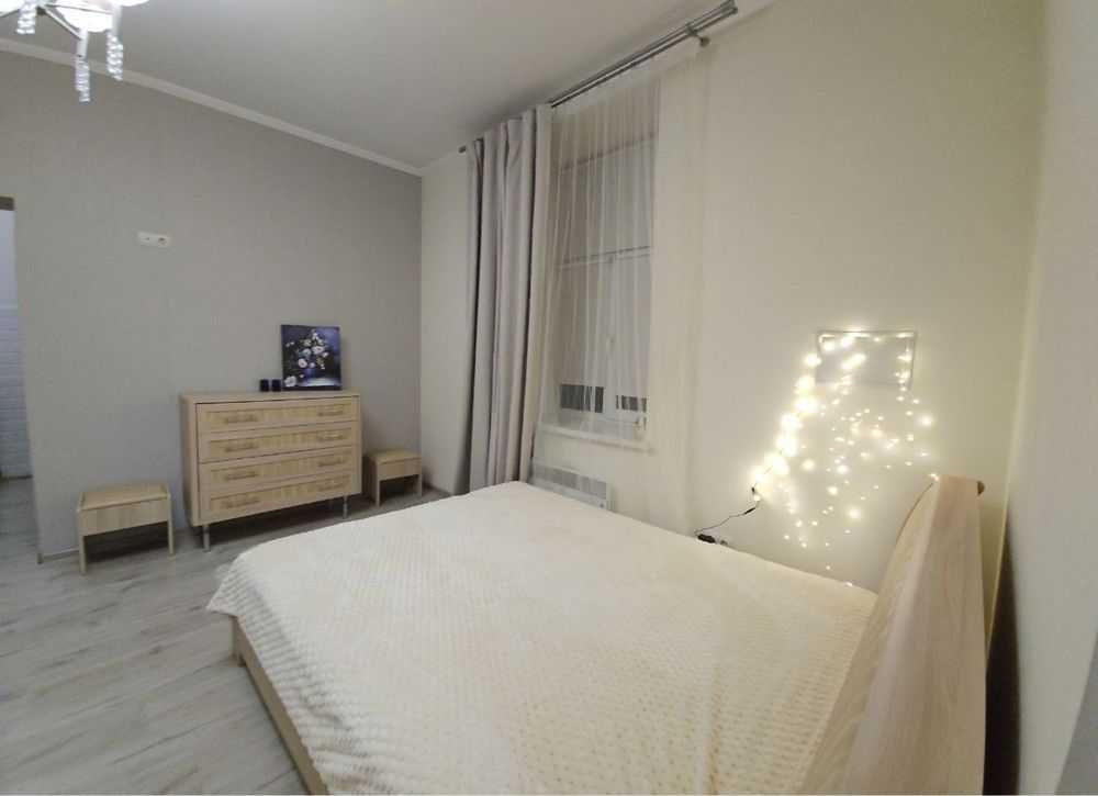 Здам квартиру біля центру Львов - изображение 2