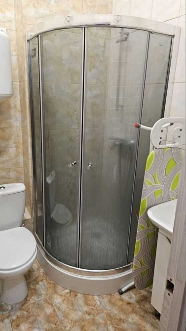 Здам квартиру біля центру Львов - изображение 4