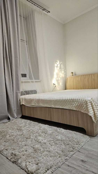 Здам квартиру біля центру Львов - изображение 3