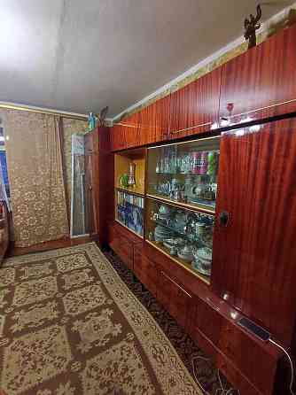 Оренда 2 кімнатної квартири  район Вишенка Маяк Винница