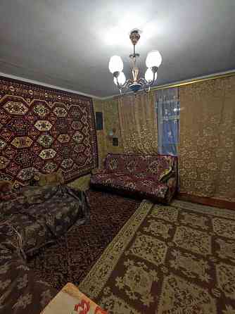 Оренда 2 кімнатної квартири  район Вишенка Маяк Винница