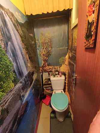 Оренда 2 кімнатної квартири  район Вишенка Маяк Винница