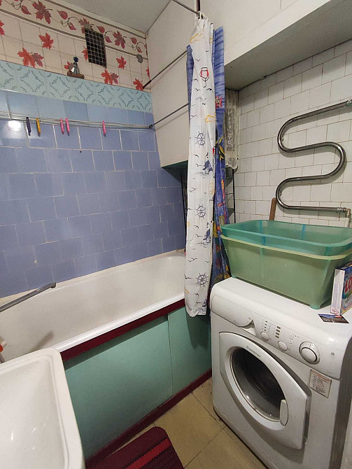 Оренда 2 кімнатної квартири  район Вишенка Маяк Винница - изображение 8