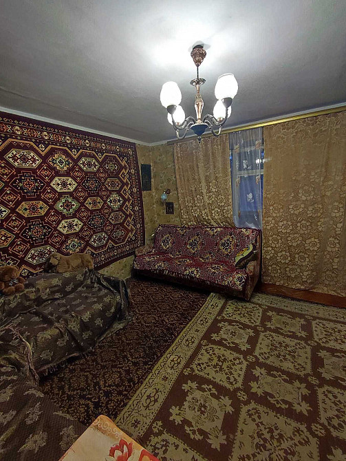 Оренда 2 кімнатної квартири  район Вишенка Маяк Винница - изображение 3