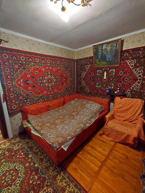 Оренда 2 кімнатної квартири  район Вишенка Маяк Винница - изображение 1