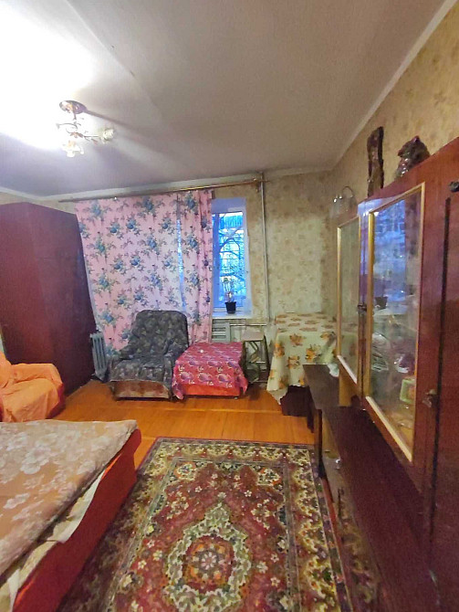 Оренда 2 кімнатної квартири  район Вишенка Маяк Винница - изображение 2