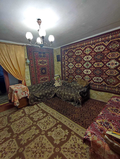 Оренда 2 кімнатної квартири  район Вишенка Маяк Винница - изображение 6