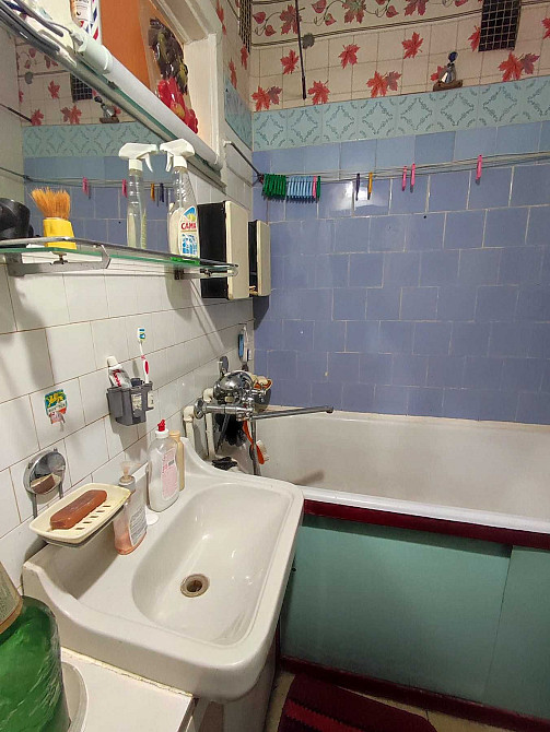 Оренда 2 кімнатної квартири  район Вишенка Маяк Винница - изображение 7