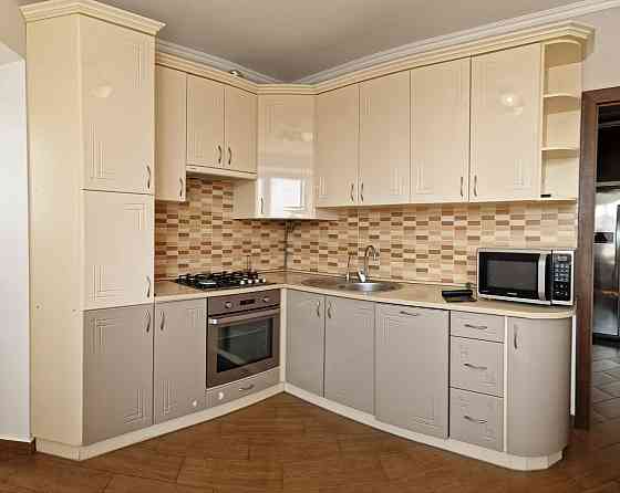 Оренда 2к квартири в новобудові навпроти Епіцентру! Ивано-Франковск