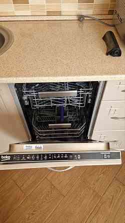 Оренда 2к квартири в новобудові навпроти Епіцентру! Ивано-Франковск