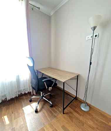 Оренда 2к квартири в новобудові навпроти Епіцентру! Ивано-Франковск