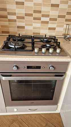 Оренда 2к квартири в новобудові навпроти Епіцентру! Ивано-Франковск