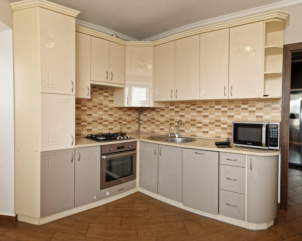 Оренда 2к квартири в новобудові навпроти Епіцентру! Івано-Франківськ - зображення 1