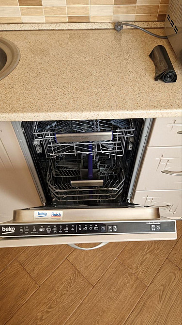 Оренда 2к квартири в новобудові навпроти Епіцентру! Івано-Франківськ - зображення 4