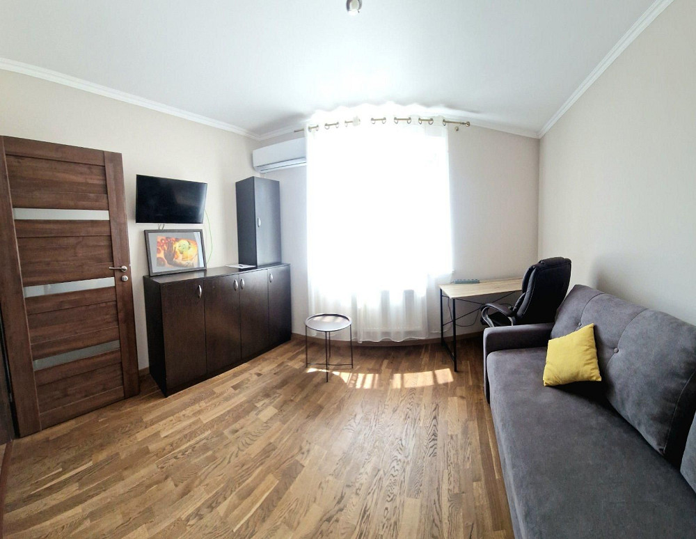 Оренда 2к квартири в новобудові навпроти Епіцентру! Івано-Франківськ - зображення 7