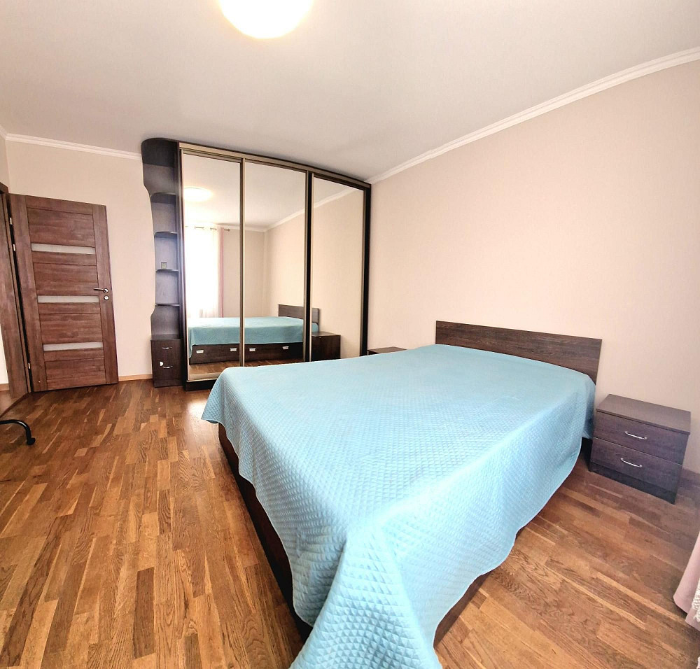 Оренда 2к квартири в новобудові навпроти Епіцентру! Івано-Франківськ - зображення 5