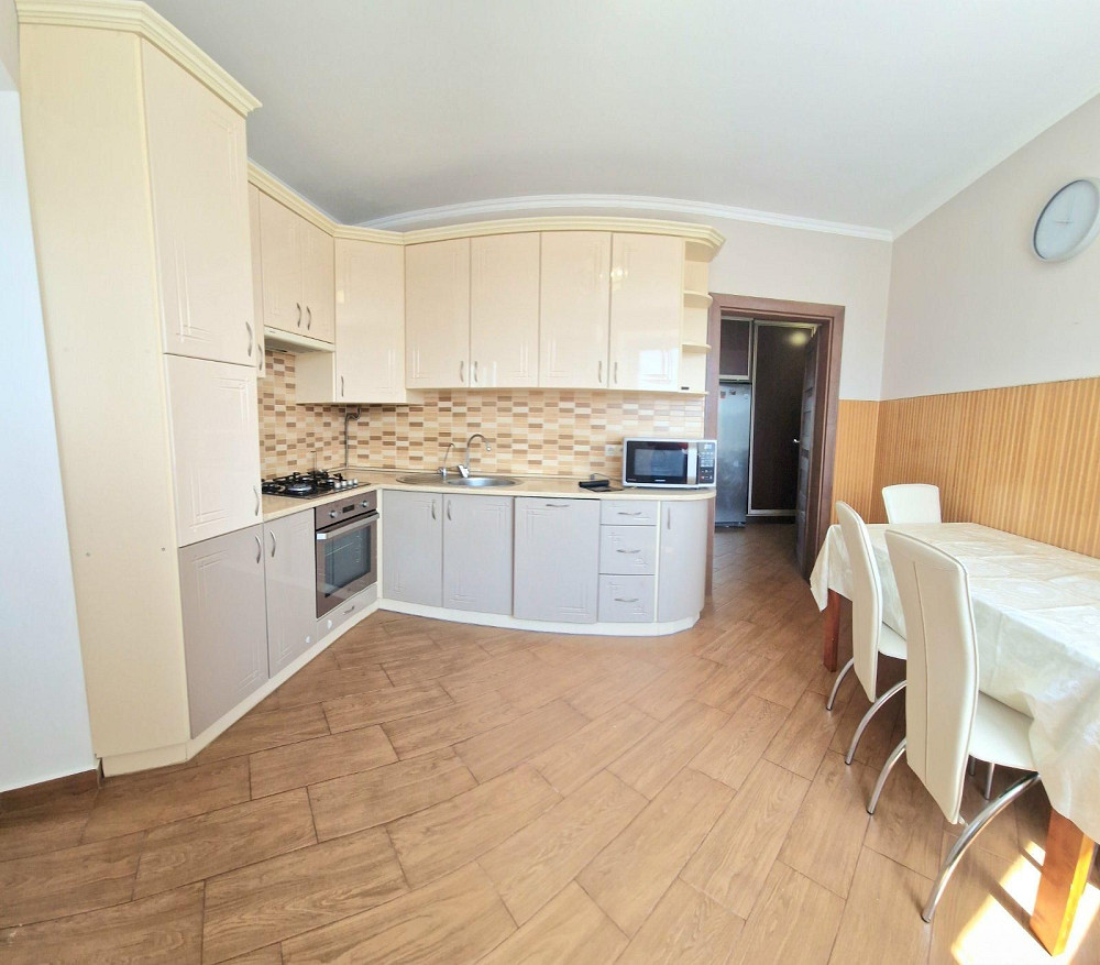 Оренда 2к квартири в новобудові навпроти Епіцентру! Івано-Франківськ - зображення 2