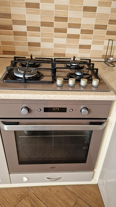 Оренда 2к квартири в новобудові навпроти Епіцентру! Івано-Франківськ - зображення 3