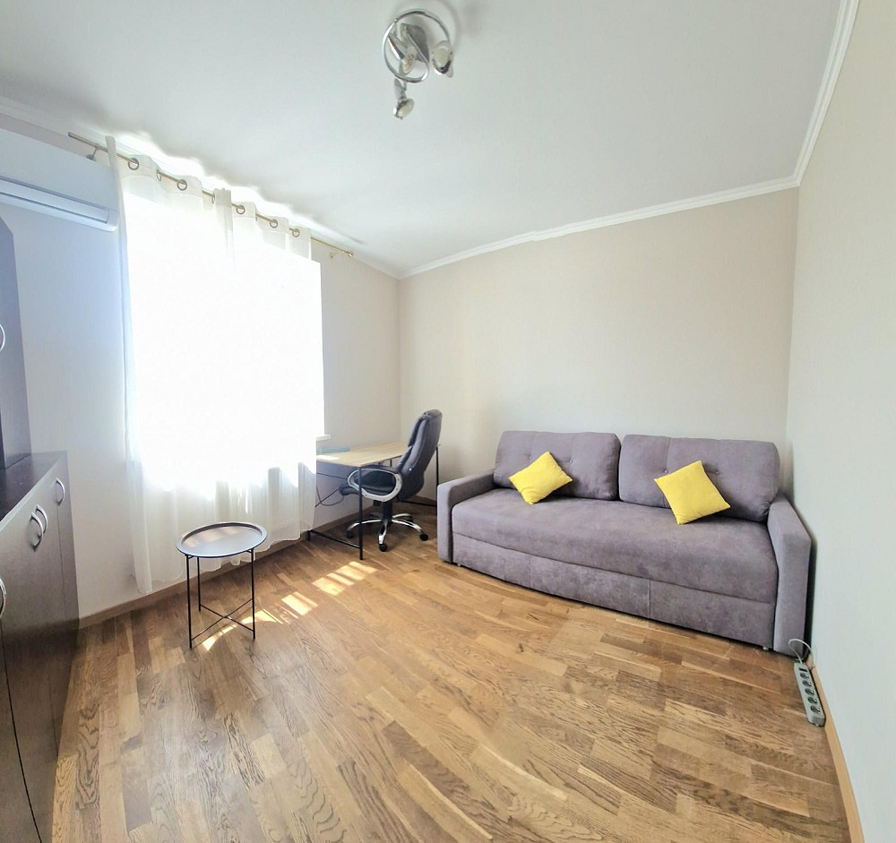 Оренда 2к квартири в новобудові навпроти Епіцентру! Івано-Франківськ - зображення 8