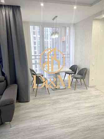 ОРЕНДА ЖК Seven! Двокімнатна 90м2! Низький поверх! #3855 Київ