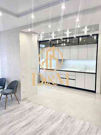 ОРЕНДА ЖК Seven! Двокімнатна 90м2! Низький поверх! #3855 Київ