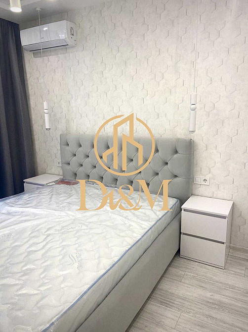 ОРЕНДА ЖК Seven! Двокімнатна 90м2! Низький поверх! #3855 Київ - зображення 5