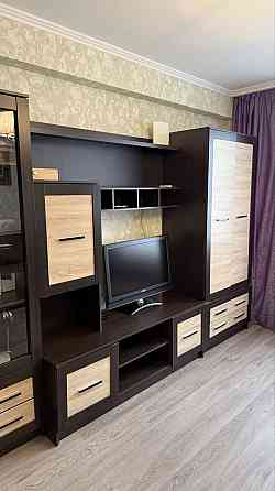 Велика тепла однокімнатна в ЖК САН СІТІ без комісіі - термін від року Петропавлівська Борщагівка