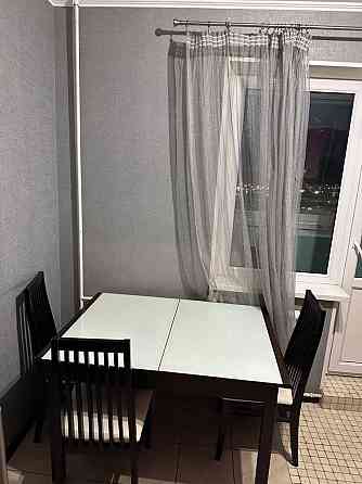 Здам 2 кімн.кв-ру м.Позняки-3 хвил.пішки Гришка вул.за ТРК Алладін Київ