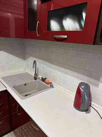 Здам 2 кімн.кв-ру м.Позняки-3 хвил.пішки Гришка вул.за ТРК Алладін Київ