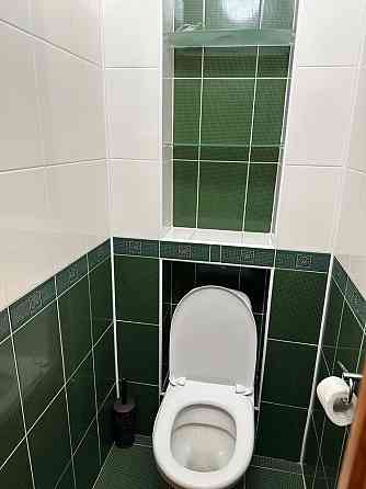 Здам 2 кімн.кв-ру м.Позняки-3 хвил.пішки Гришка вул.за ТРК Алладін Київ