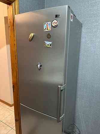 Здам 2 кімн.кв-ру м.Позняки-3 хвил.пішки Гришка вул.за ТРК Алладін Київ