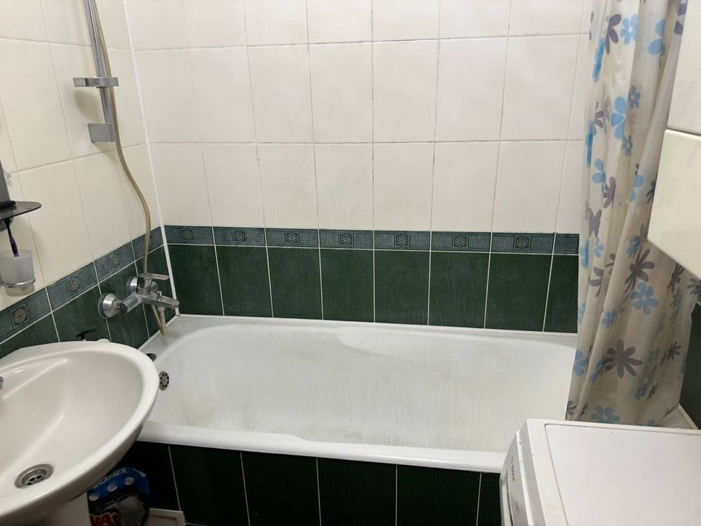 Здам 2 кімн.кв-ру м.Позняки-3 хвил.пішки Гришка вул.за ТРК Алладін Київ - зображення 7