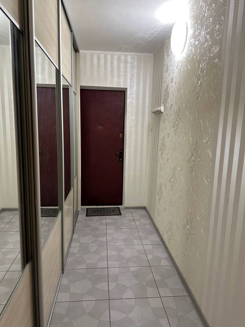 Здам 2 кімн.кв-ру м.Позняки-3 хвил.пішки Гришка вул.за ТРК Алладін Київ - зображення 8