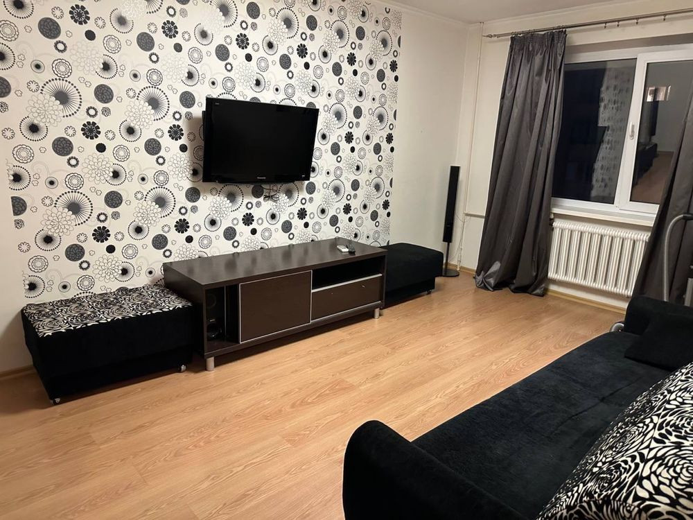 Здам 2 кімн.кв-ру м.Позняки-3 хвил.пішки Гришка вул.за ТРК Алладін Київ - зображення 5