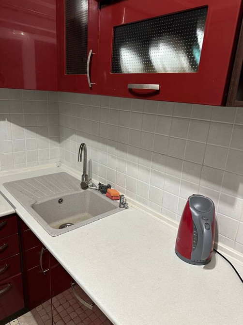 Здам 2 кімн.кв-ру м.Позняки-3 хвил.пішки Гришка вул.за ТРК Алладін Київ - зображення 2