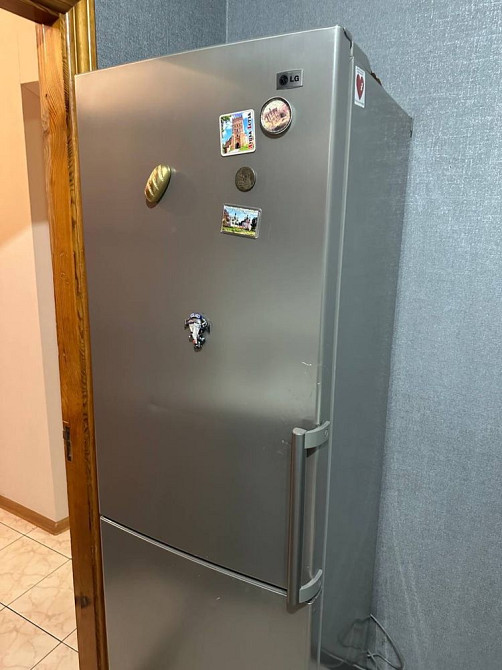 Здам 2 кімн.кв-ру м.Позняки-3 хвил.пішки Гришка вул.за ТРК Алладін Київ - зображення 4