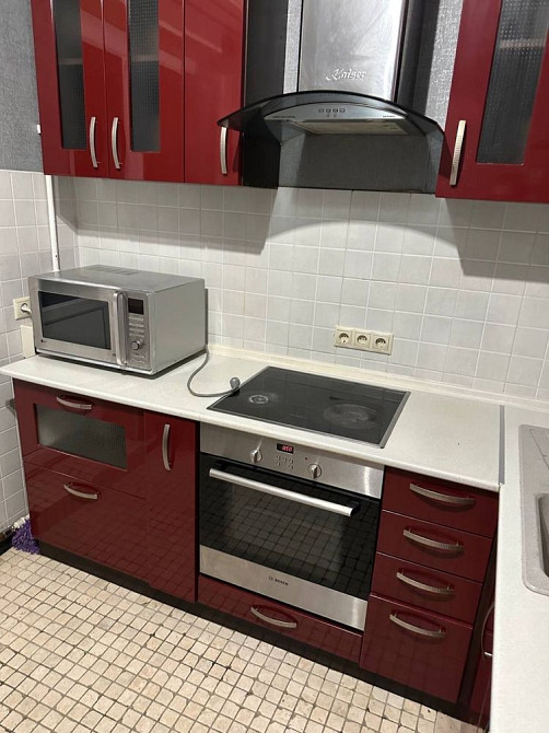 Здам 2 кімн.кв-ру м.Позняки-3 хвил.пішки Гришка вул.за ТРК Алладін Київ - зображення 1