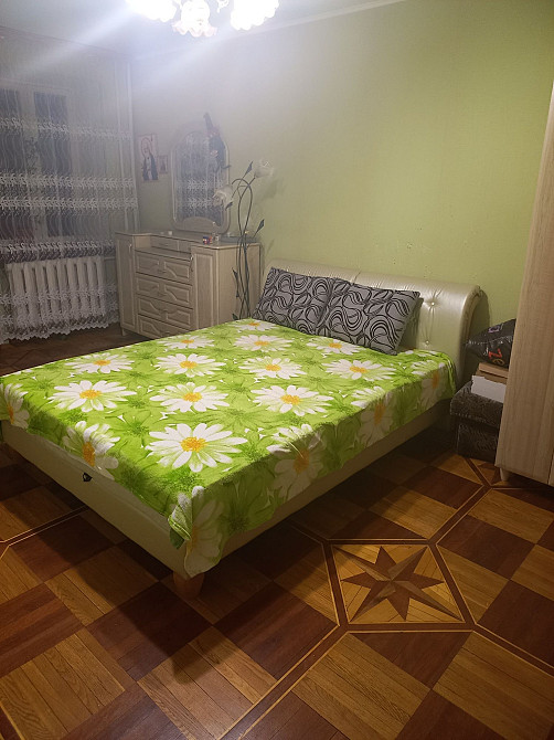 Сдам 2 к.кв завод Шевченко, Власенко Харьков - изображение 3