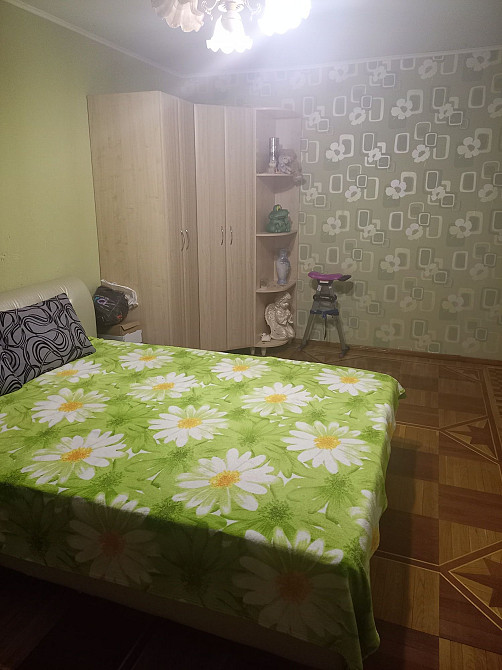 Сдам 2 к.кв завод Шевченко, Власенко Харьков - изображение 4