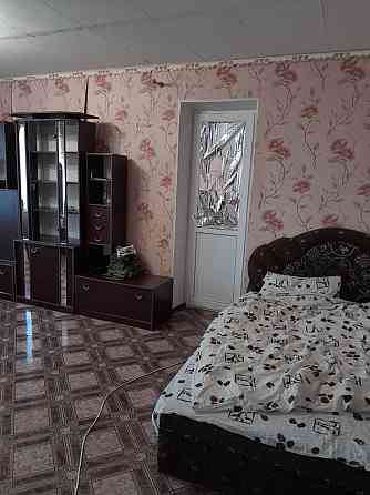 Продам 1 комнатную чешку в центре города. Новомосковськ