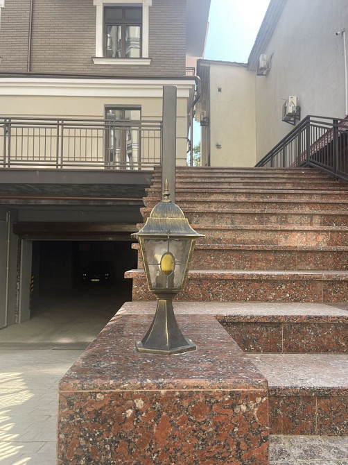 Пентхаус ЖК «ВИНДЗОР» Одеса - зображення 5