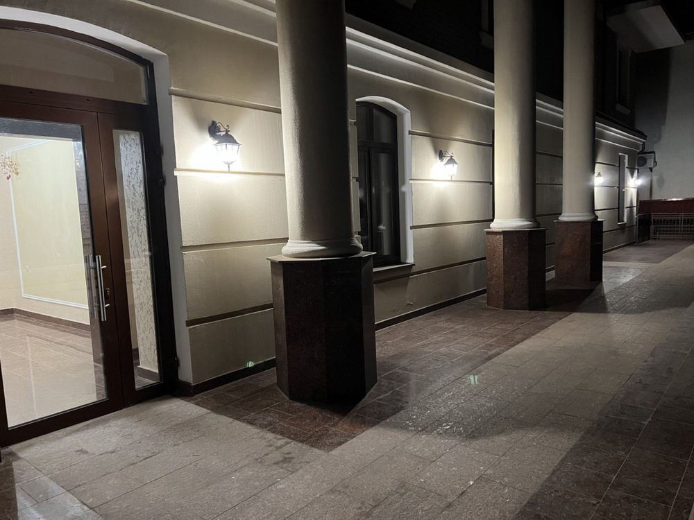 Пентхаус ЖК «ВИНДЗОР» Одеса - зображення 6