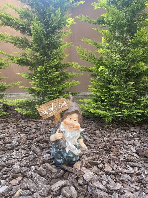 Пентхаус ЖК «ВИНДЗОР» Одеса - зображення 4