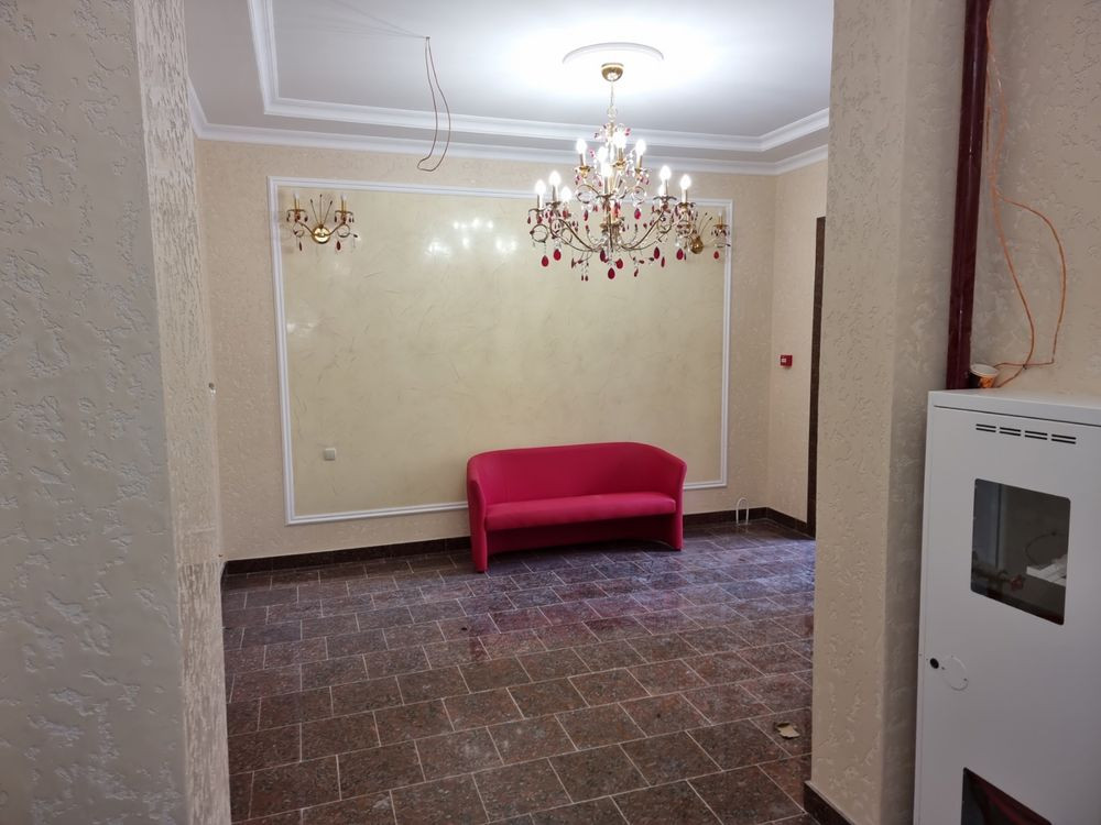 Пентхаус ЖК «ВИНДЗОР» Одеса - зображення 8